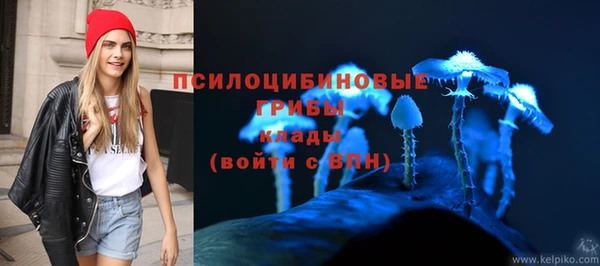 прущий лед Куйбышев