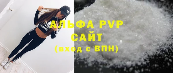 бошки Лагань