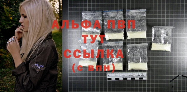 бошки Лагань