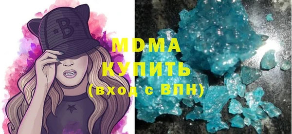 бутират Кукмор